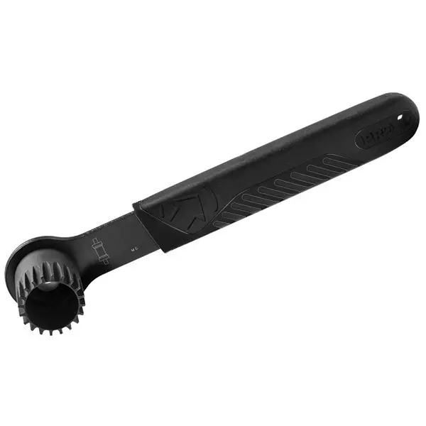Tool Pro Bb Cartridge Remover (Prtlb030) 1