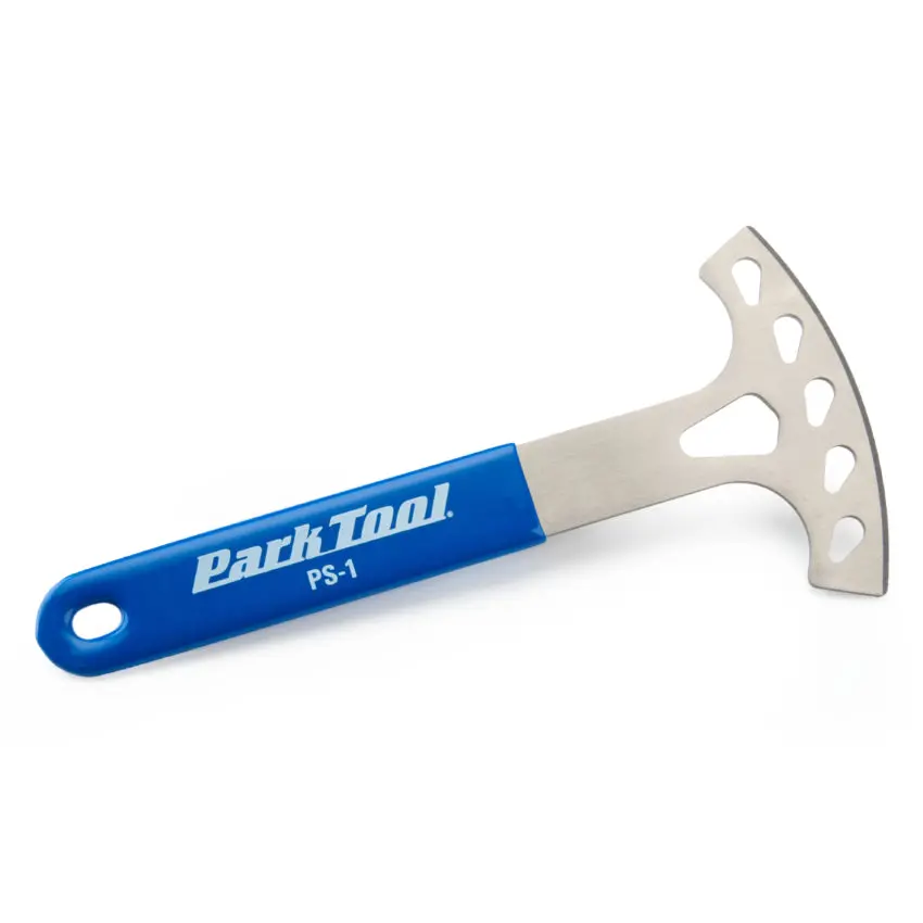Park Tool Ps-1 Disc Pad Spreader Tool 1