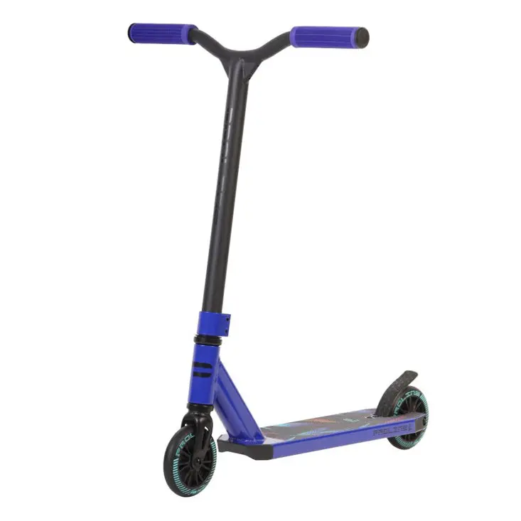 Proline L1 V2 Mini Scooter 1
