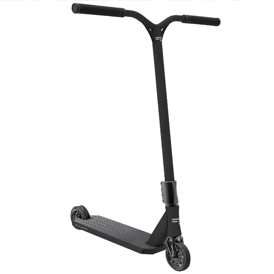 Proline L4 Scooter 1