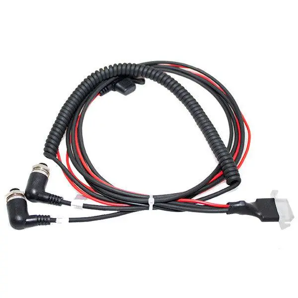 Comlink 6 Ptt Cable Assembly 1