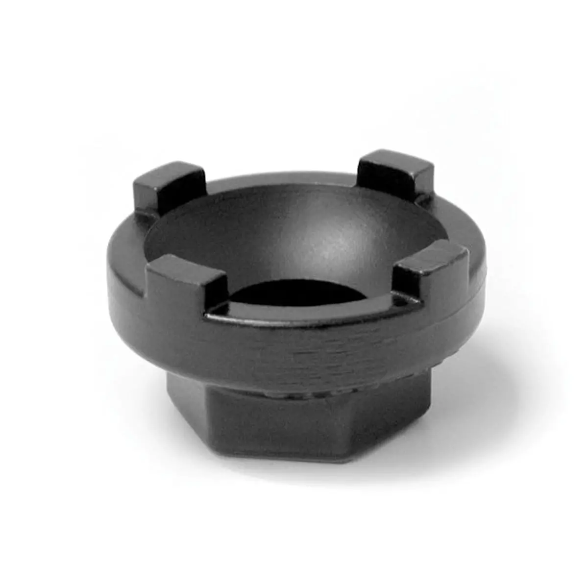 Park Tool Fr-6 Bmx Freewheel Remover 1