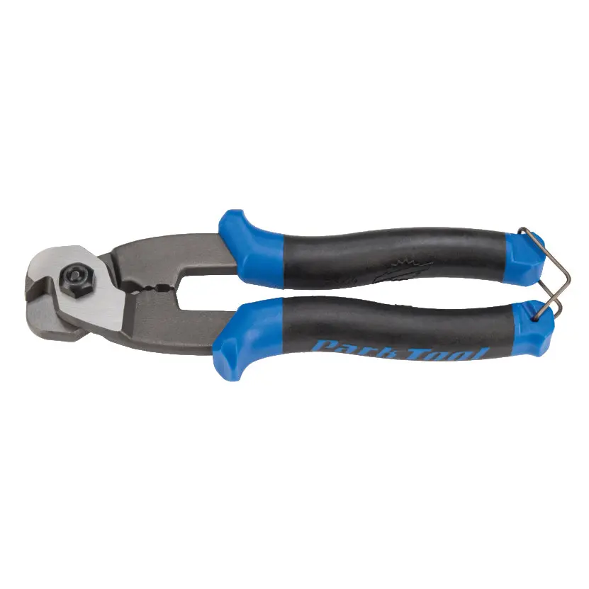 Park Tool Cn-10 Pro Cable And Housing Cutter 1