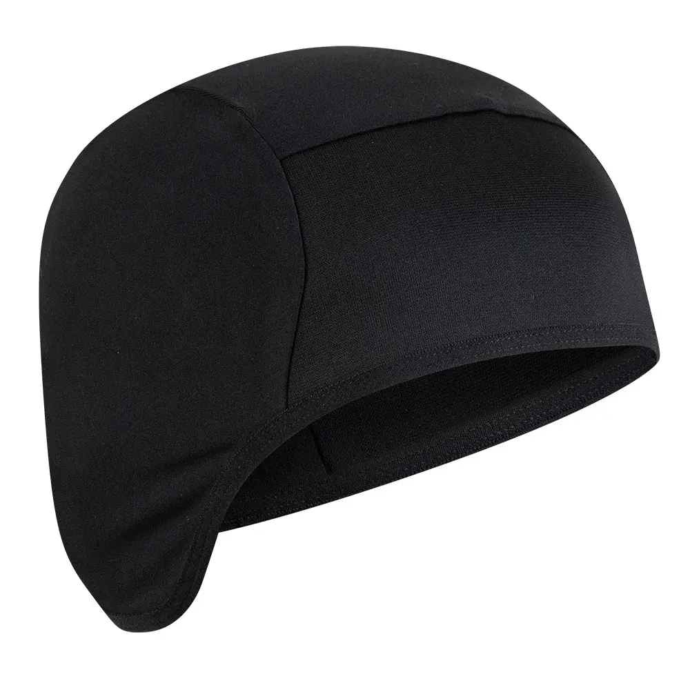 Pearl Izumi Amfib Lite Skull Cap 1