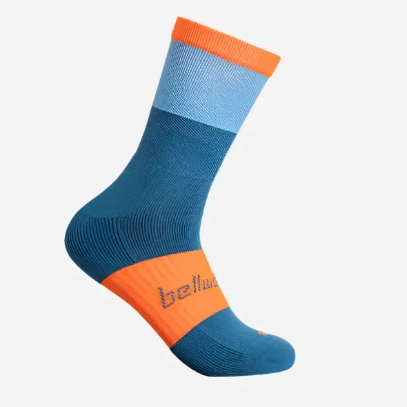 Bellwether Hammer Socks 4