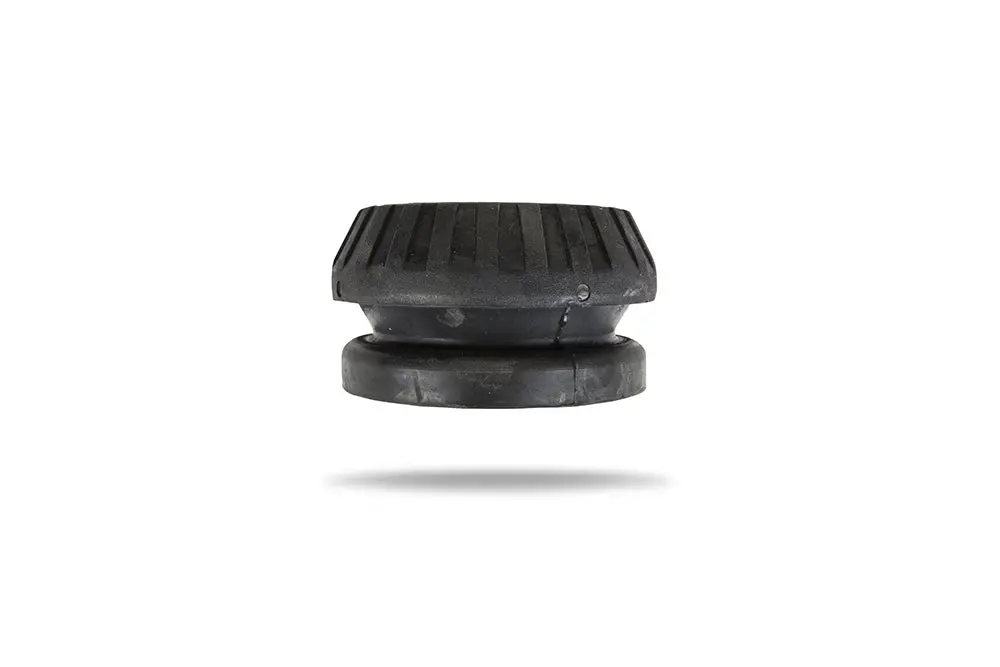Pedders Upper Rubber Strut Mount Bushings For Gto, G8 Or Chevy Ss / Ppv 1