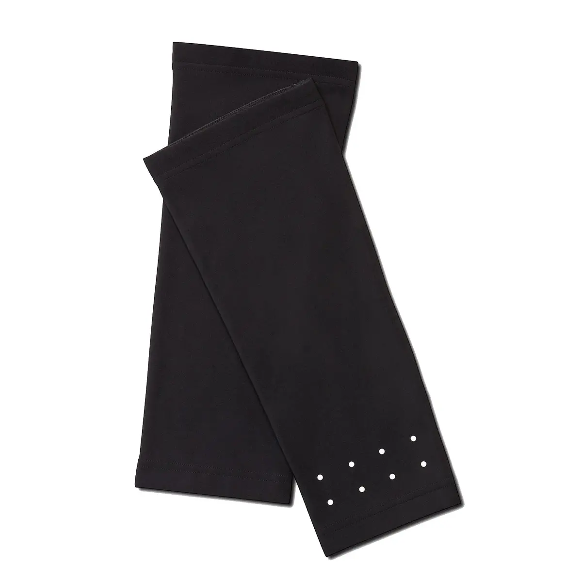 Pedla Core Knee Warmers 1
