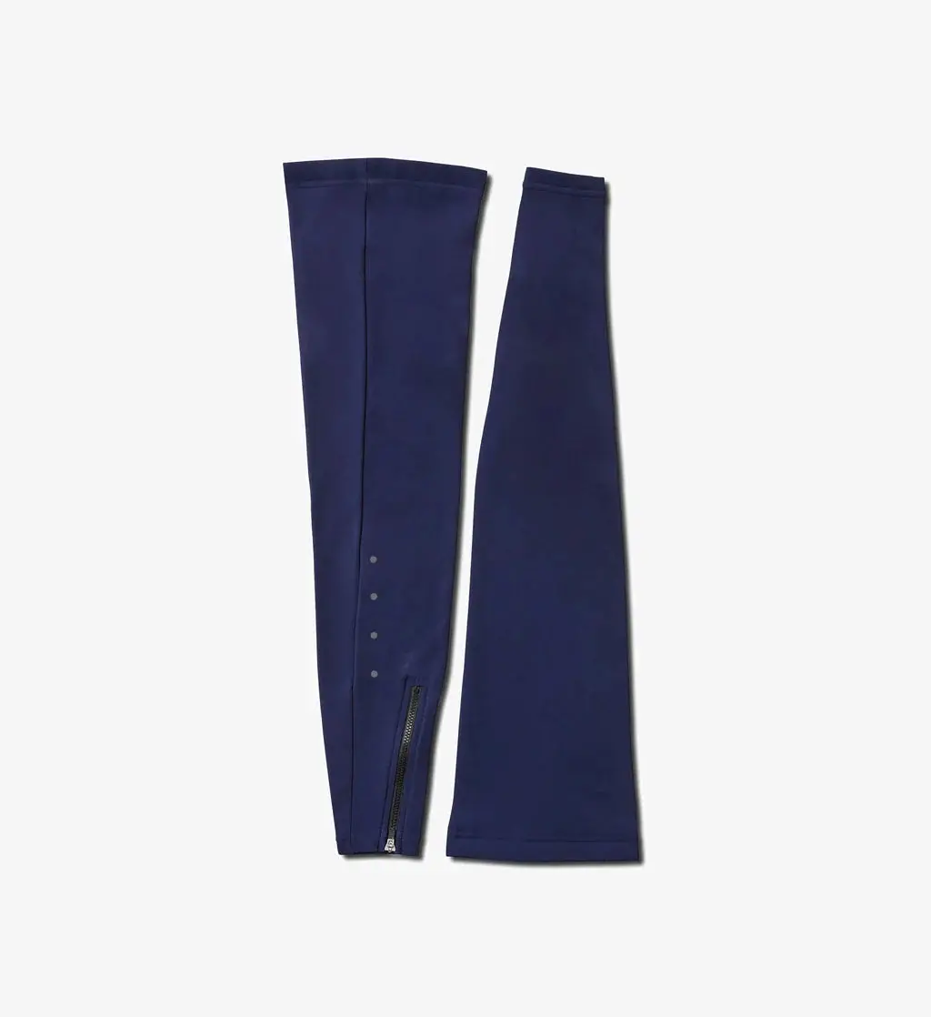Pedla Core Leg Warmers 1