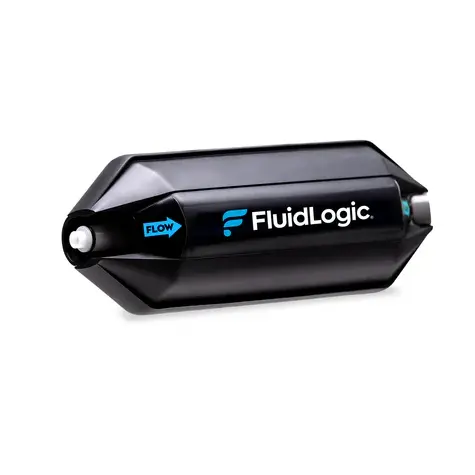 Fluidlogic Vmr Pod Only 1