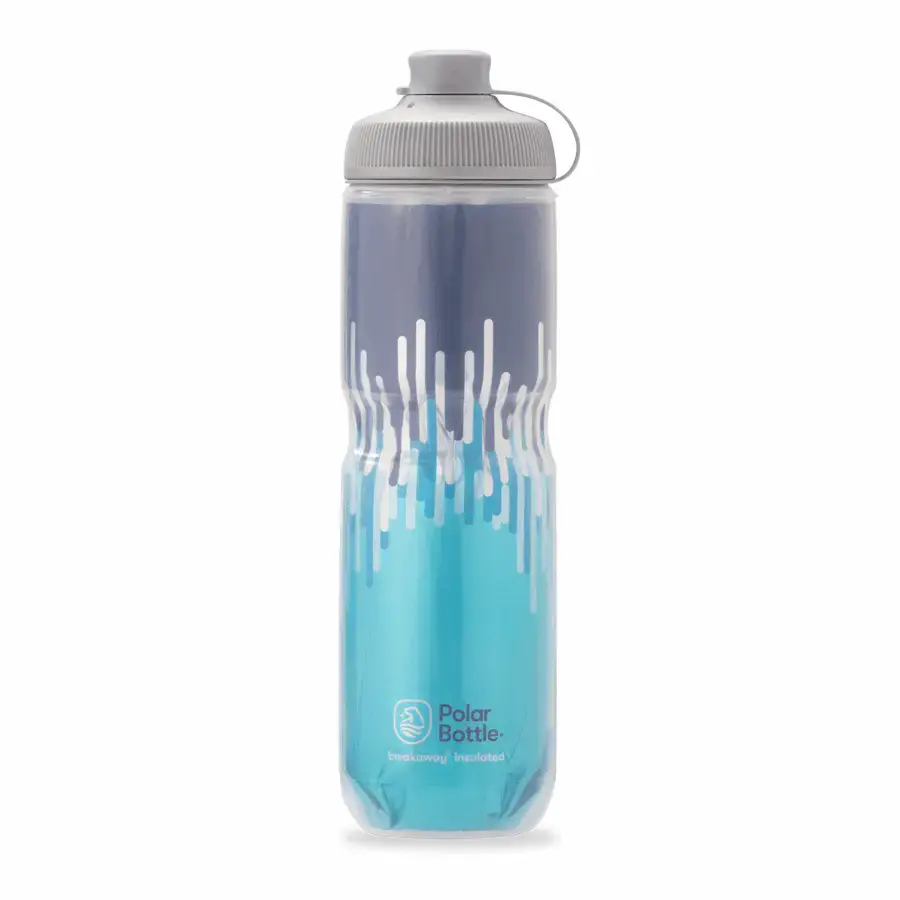 Polar Breakaway Insulated Bottle 700Ml 2