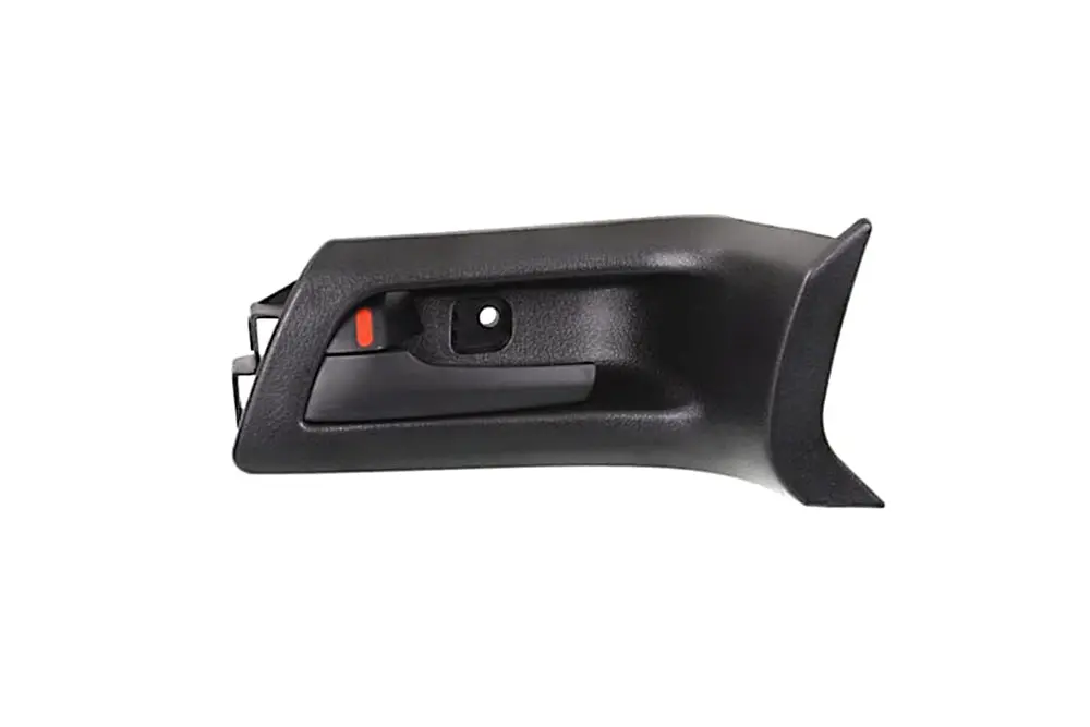 Pontiac G8 Interior Door Handle - Free Shipping 6