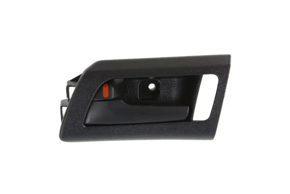 Pontiac G8 Interior Door Handle Set – Free Shipping Included - Image 5