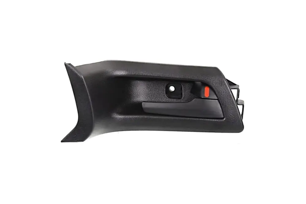 Chevy Caprice Ppv Interior Door Handle - Free Shipping 1
