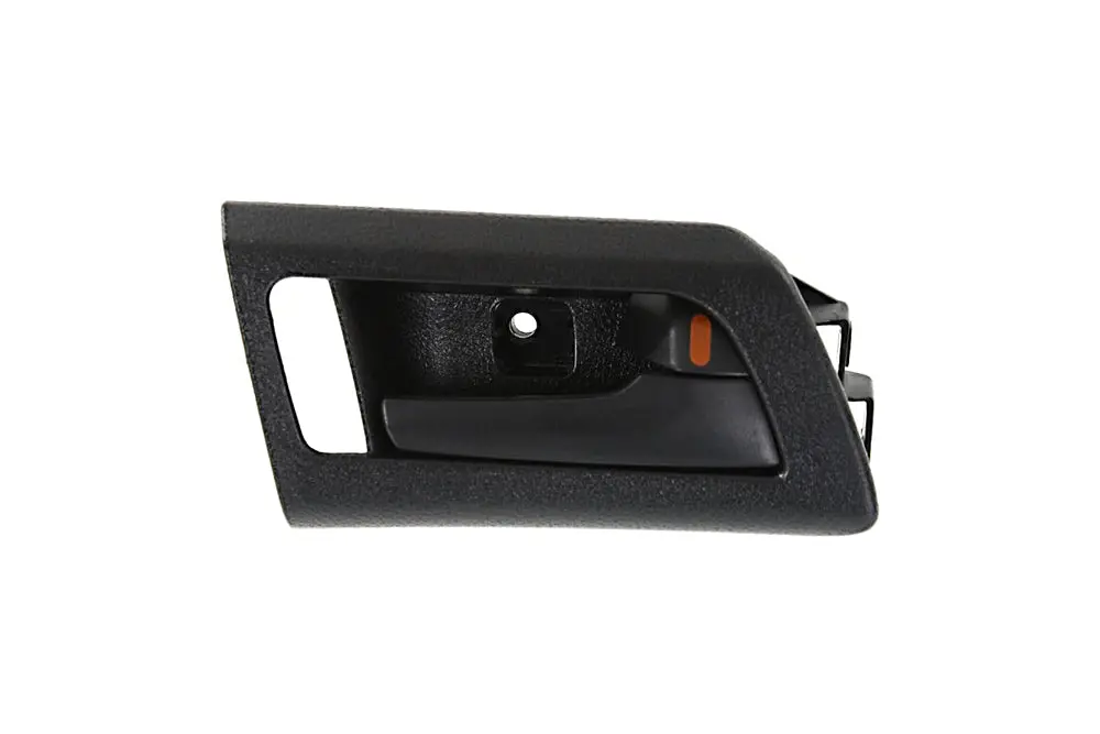 Pontiac G8 Interior Door Handle Set – Free Shipping Included - Image 6