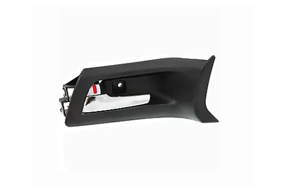 Pontiac G8 Interior Door Handle - Free Shipping 3