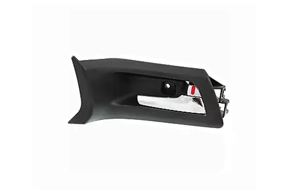 Pontiac G8 Interior Door Handle - Free Shipping 4