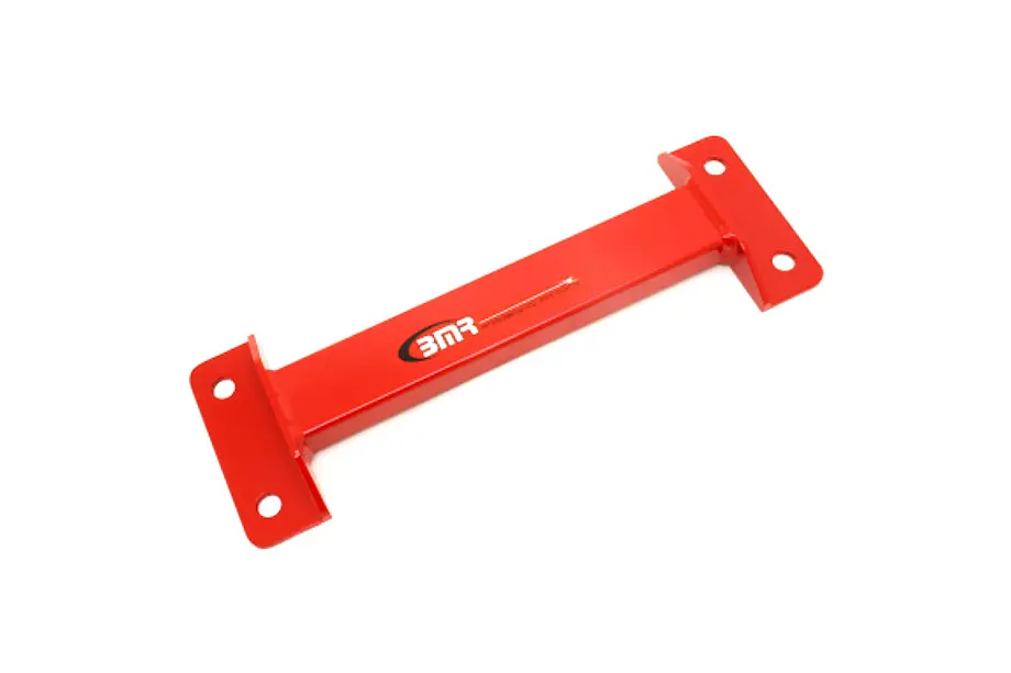 Pontiac G8 Bmr Driveshaft Tunnel Brace 2