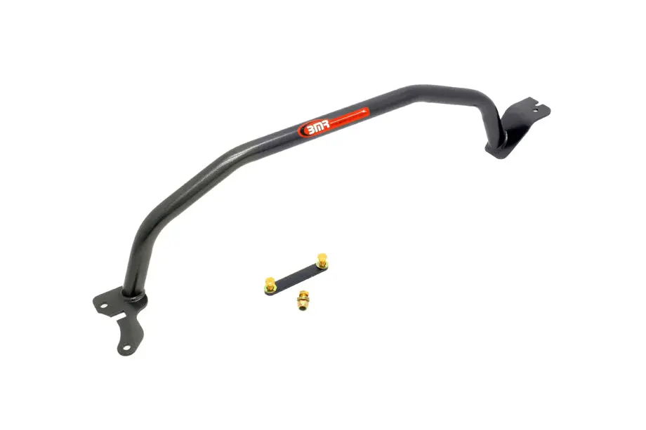 Pontiac G8 Bmr Front Strut Tower Brace 1