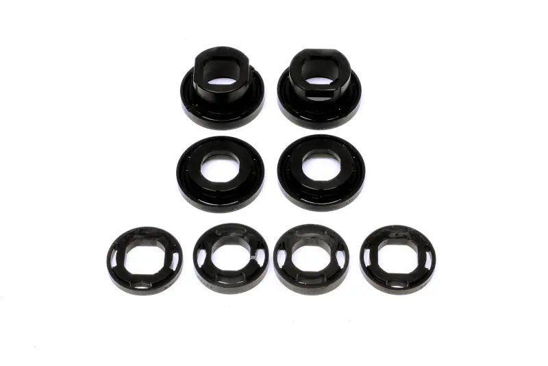 Pontiac G8 Bmr Rear Cradle Bushing Kit 1