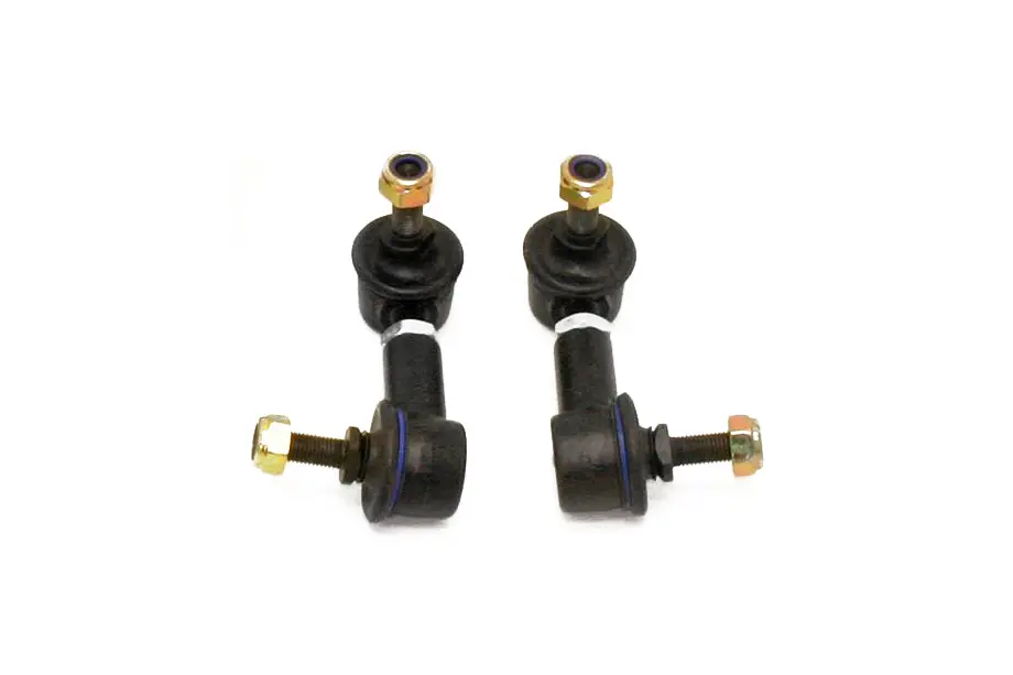 Pontiac G8 Bmr Rear Sway Bar Endlink 1