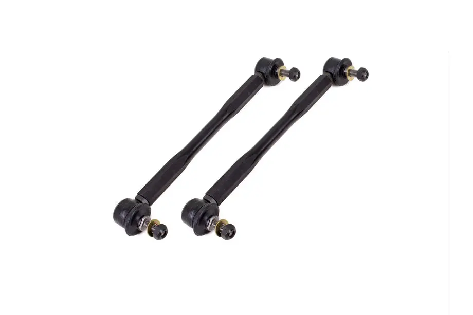 Chevy Ss Sedan Bmr Front Sway Bar End Link 1