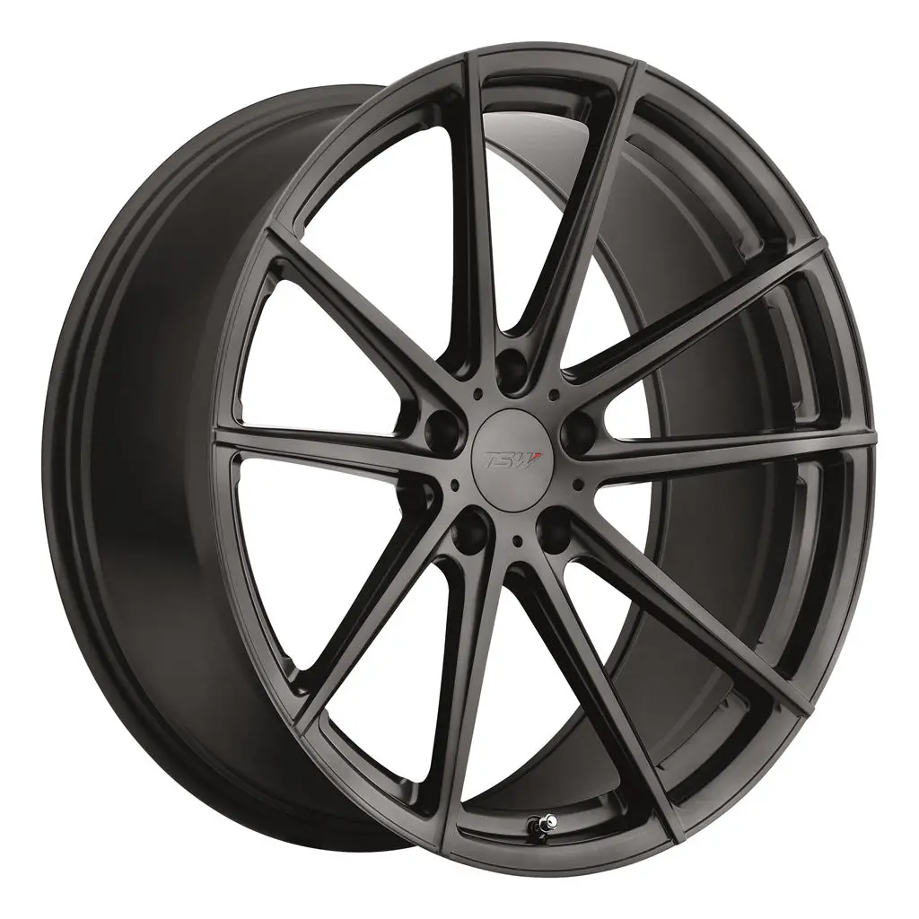 Chevy Ss Sedan Tsw Bathurst Wheels 1