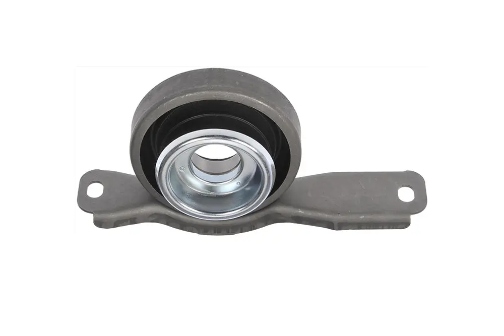 Pontiac G8 Driveshaft Center Support Carrier Bearing 1