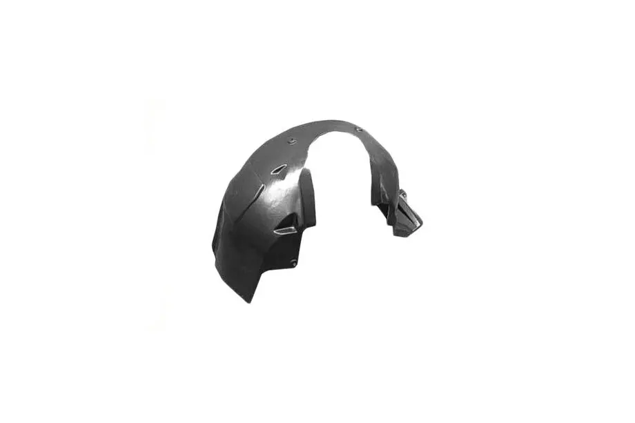 Chevy Caprice Ppv Front Fender Liner 1