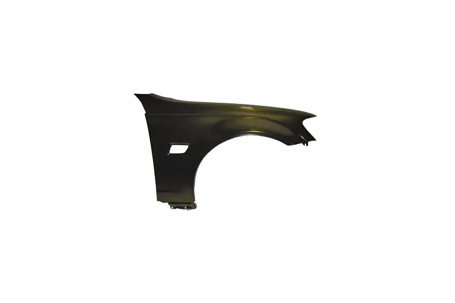 Pontiac G8 Front Fenders 1