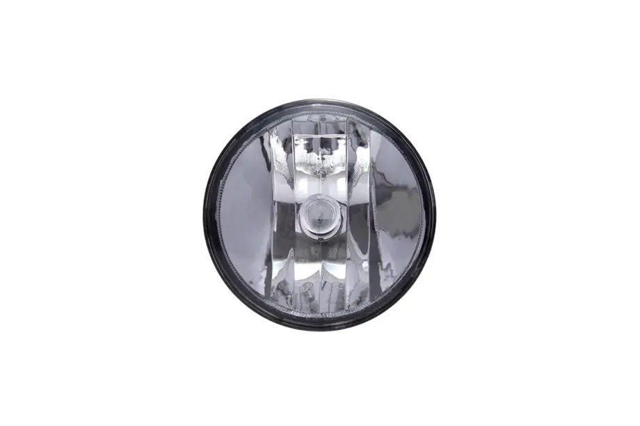 Pontiac G8 Oem Style Fog Light 1