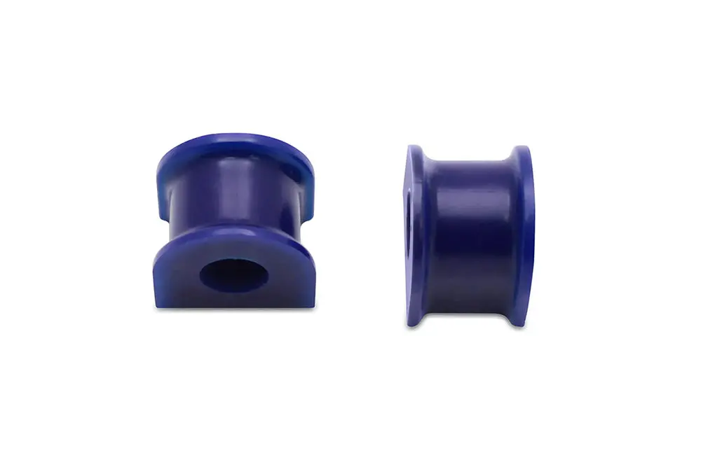 Pontiac G8 Superpro Front Sway Bar Bushing Oem Size 1
