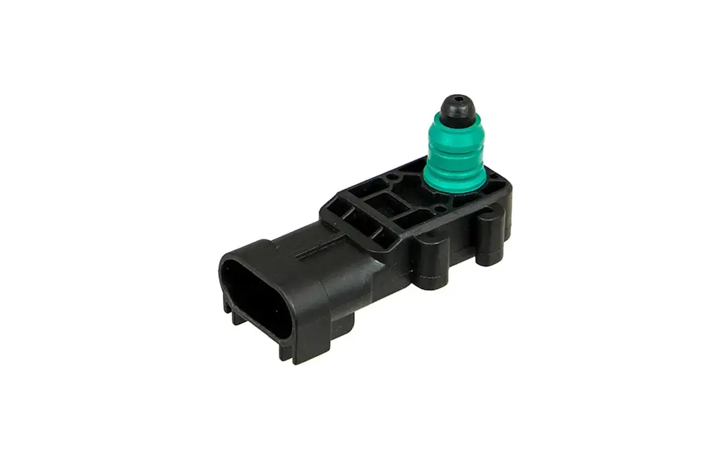 Pontiac G8 Fuel Tank Pressure Sensor 1