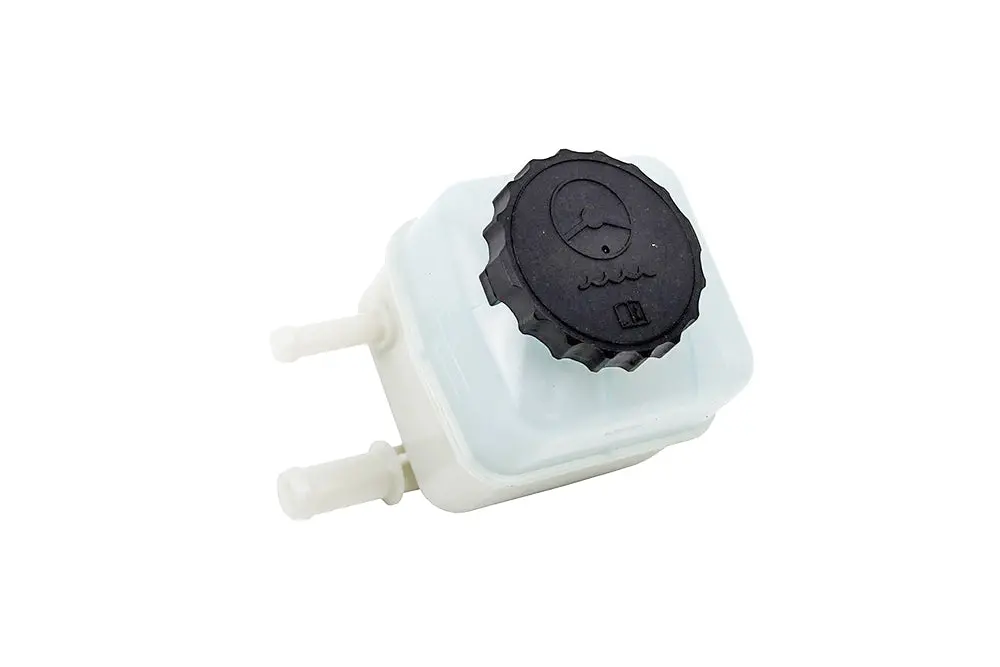 Pontiac G8 Genuine Gm Power Steering Reservoir 1