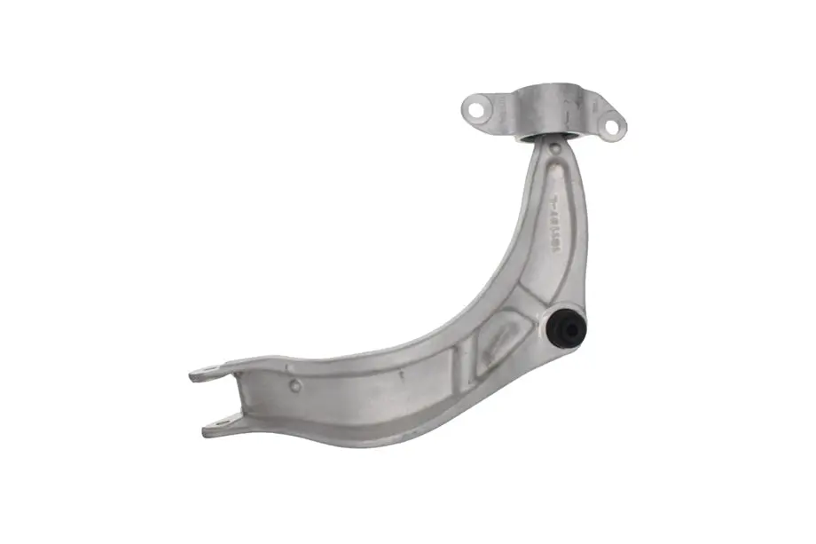Pontiac G8 Rear Control Arm Left Upper 1