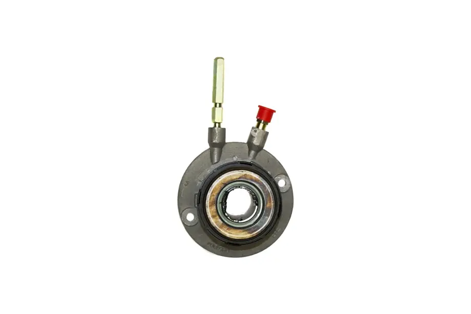 Pontiac Gto Exedy Oe Slave Cylinder 1