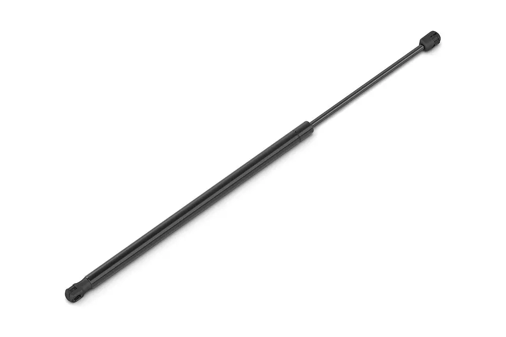 Pontiac G8 Hood Lift Support Struts 1