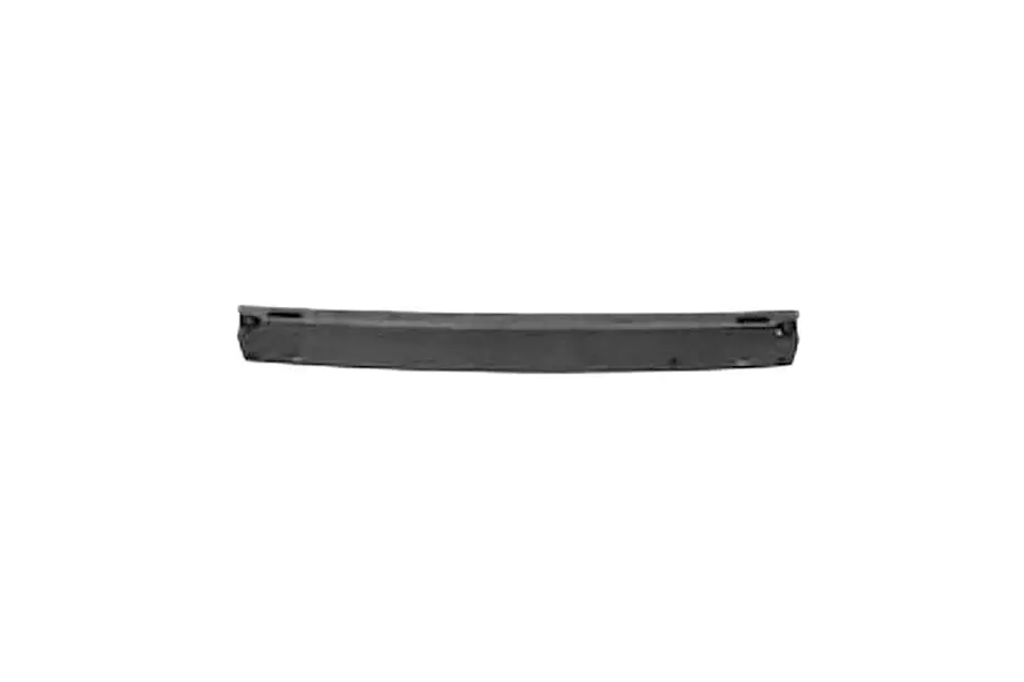 Pontiac G8 Front Impact Reinforcement Bar 1