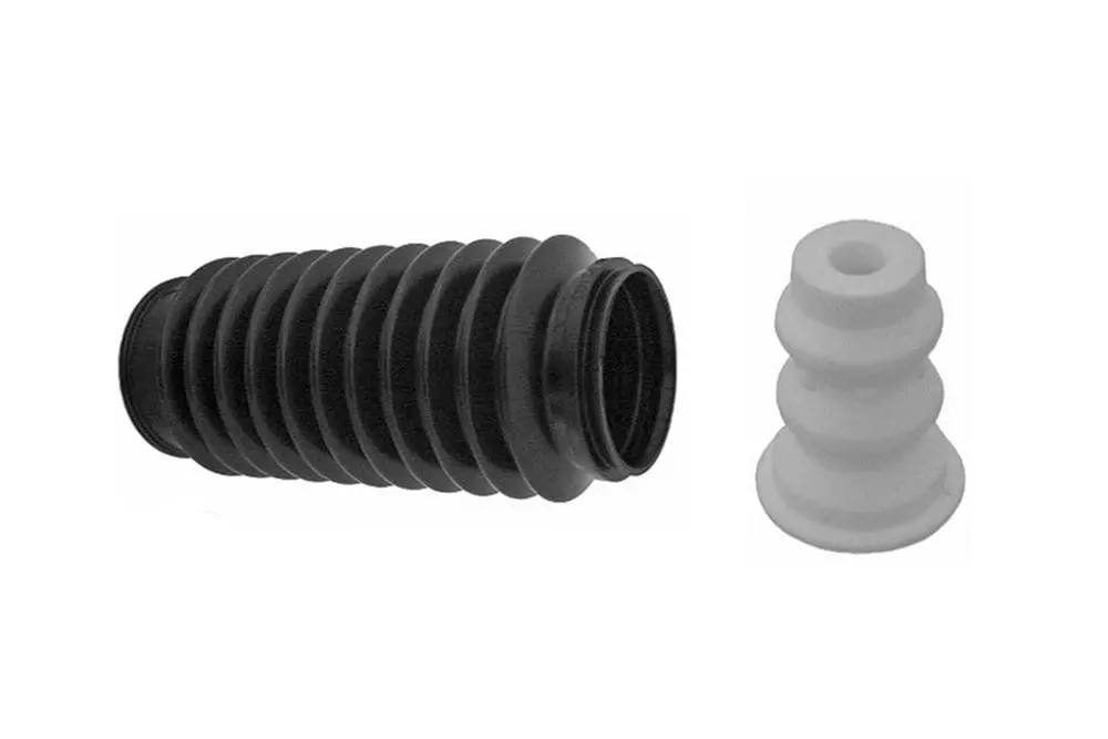 Pontiac G8 Kyb Dust Boot And Bump Stop 1
