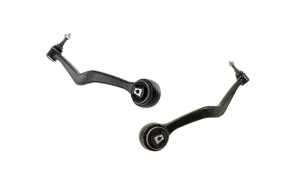 Pontiac G8 Front Radius Arm W/ Ball Joint 3