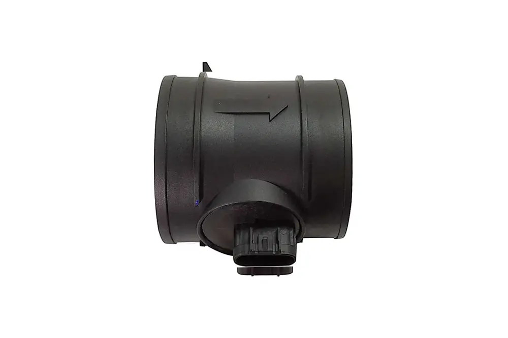 Pontiac G8 Maf (Mass Air Flow Sensor) With Housing 1
