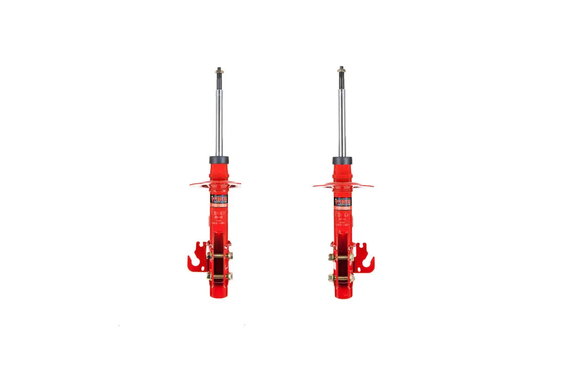 Pontiac G8 Pedders Front Sportsryder Struts 1