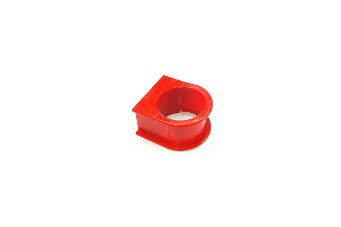 Pontiac G8 Pedders Steering Rack Polyurethane Bushing 1