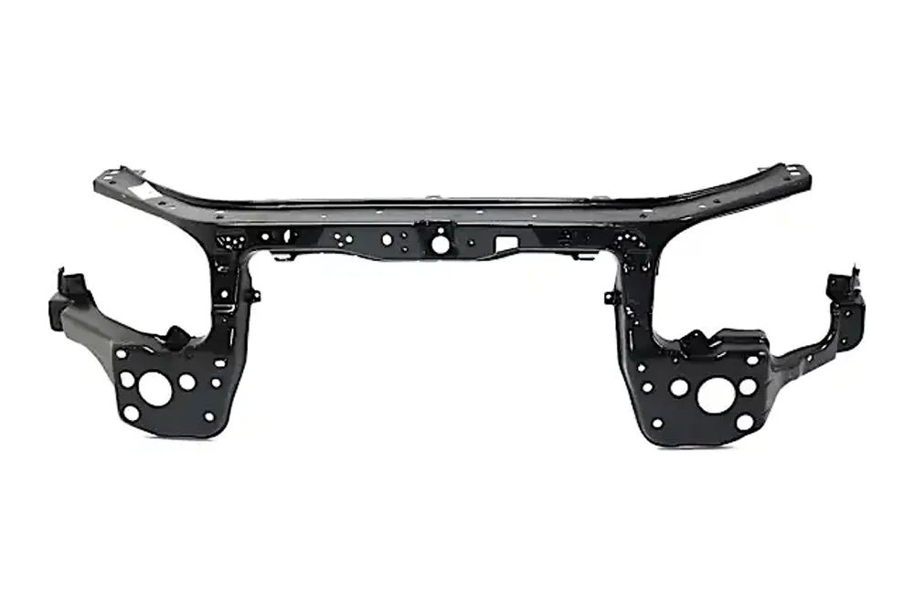 Pontiac G8 Radiator Support Assembly 1