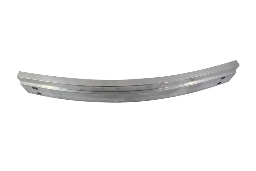 Pontiac G8 Rear Impact Reinforcement Bar 1