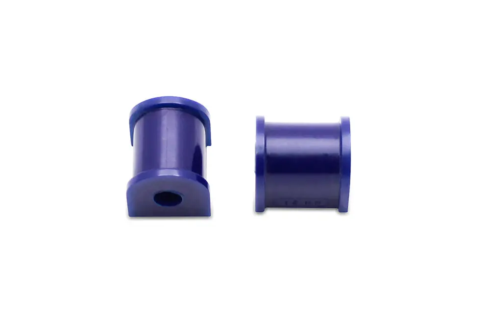 Pontiac G8 Superpro Rear Sway Bar Bushing Oem Size 1