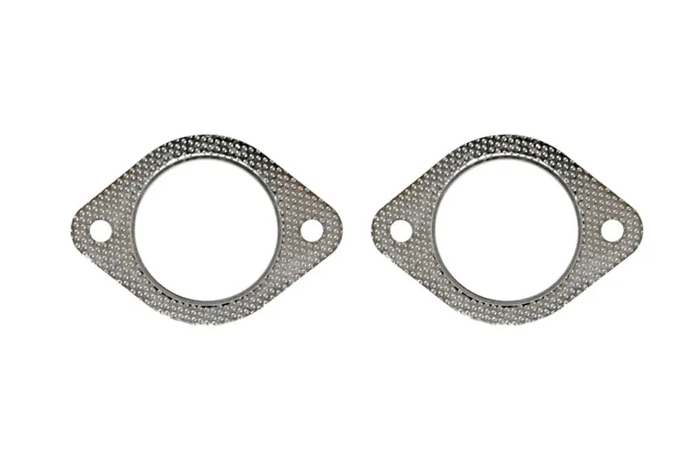 Pointac G8 Axle Back Muffler Flange Gasket 1