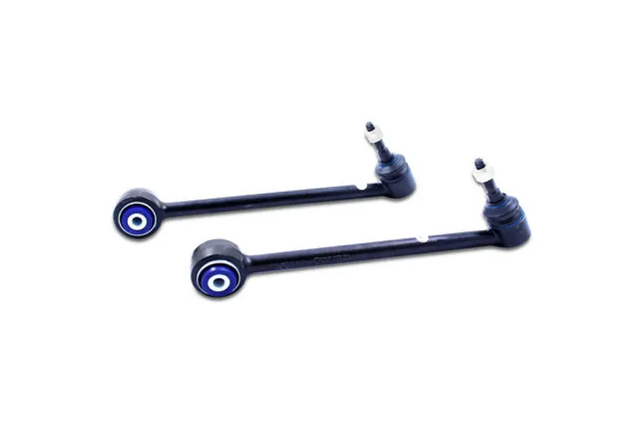 Pontiac G8 Superpro Lower Control Arms 1