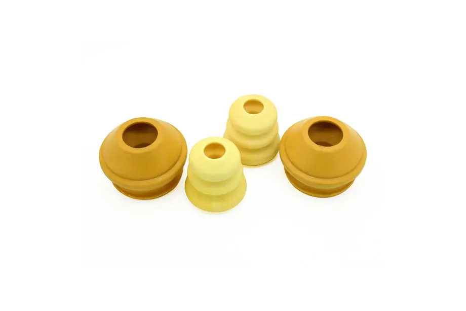 Pontiac G8 Superpro Bump Stop Bush Kit 1