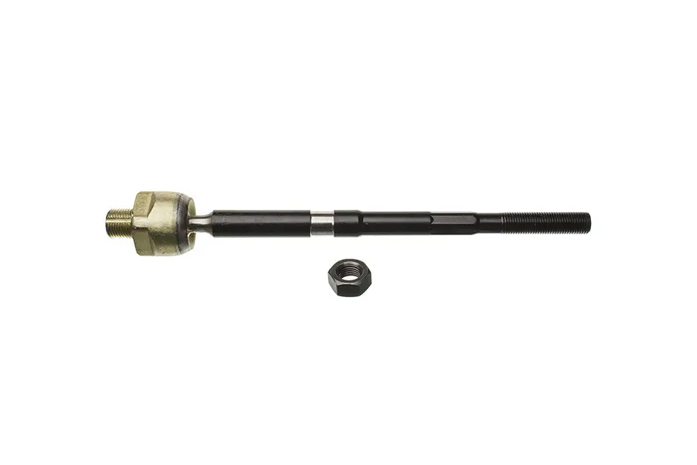 Pontiac G8 Tie Rod End 1