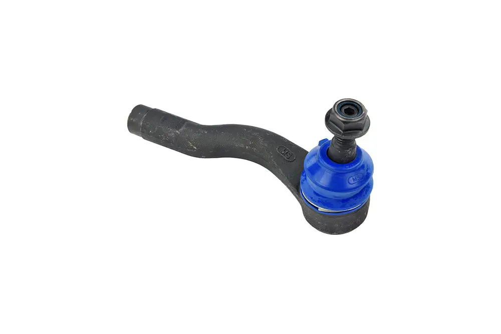 Pontiac G8 Tie Rod Ends W/ Zerk Fittings 3
